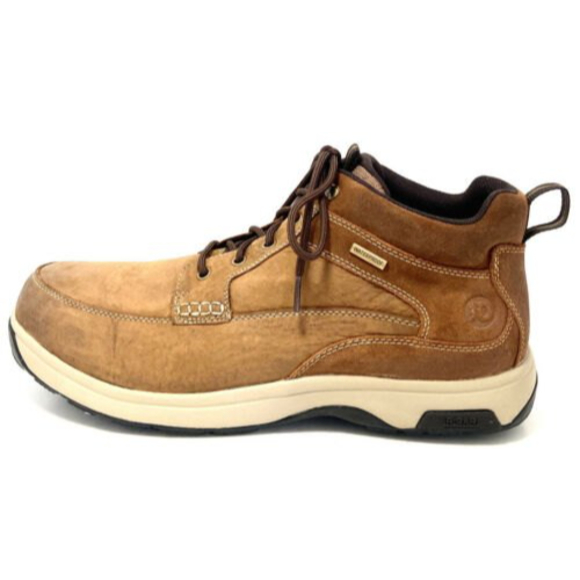 dunhams mens boots